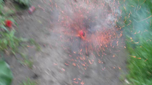 Акробат смотреть онлайн