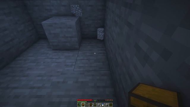 Minecraft: SMALLEST Mob XP Farm Tutorial | Bedrock Java | Aesthetic Build [1.20] смотреть онлайн