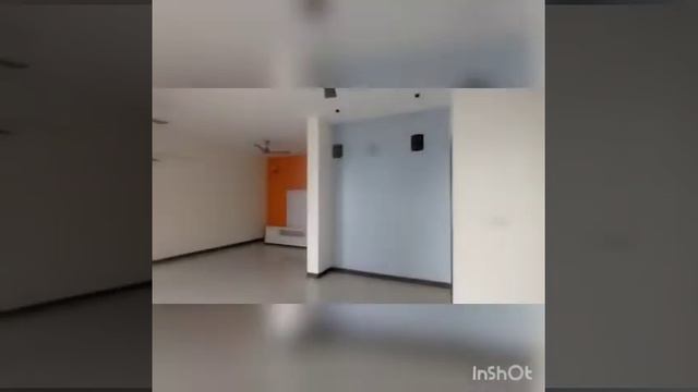 5 BHK Villa in Rahat Gardenia смотреть онлайн