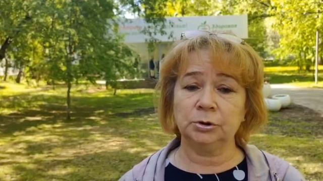 «Здоровая Москва» смотреть онлайн