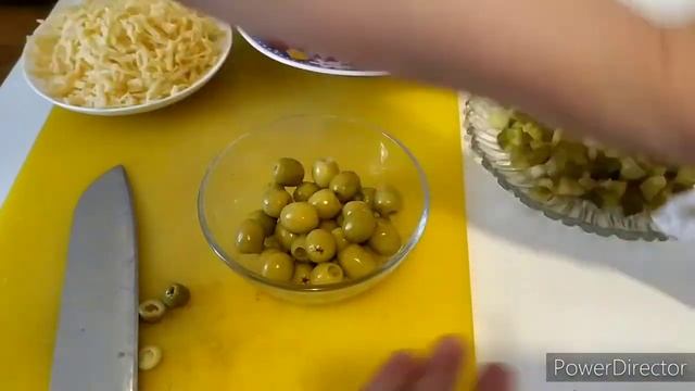 Эксперименты на Плите