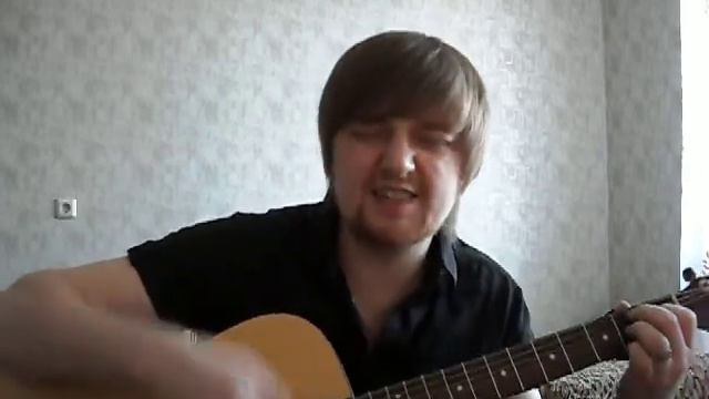 Ушла зима! (Maxik ru) смотреть онлайн