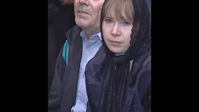 Русское радио - Воронеж (2001г) смотреть онлайн