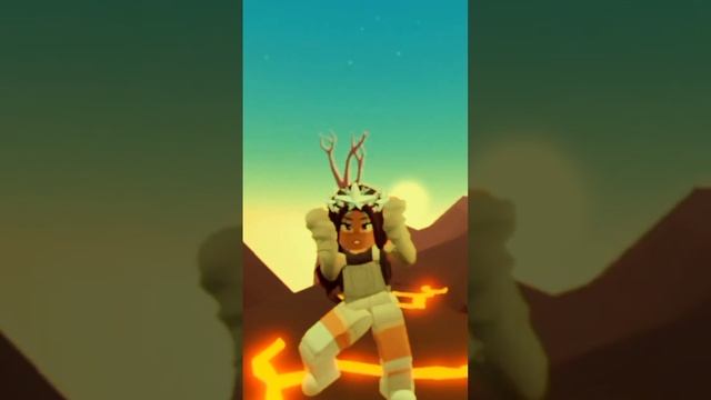 Pick me,take me #roblox #edit смотреть онлайн