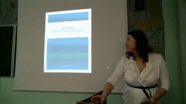 Круглый стол 2022 смотреть онлайн