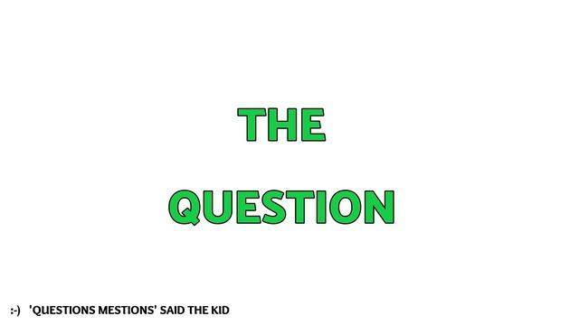 In Change Data Capture (CDC), why lsn is used instead of timestamp? смотреть онлайн