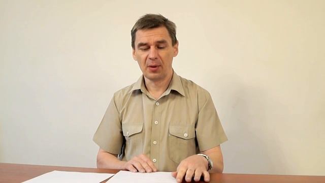 мантры для гармонизации и улучшения жизни человека и мира смотреть онлайн