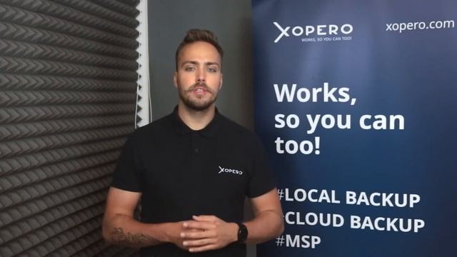 How To Clone A Repository - GitProtect.io Academy смотреть онлайн