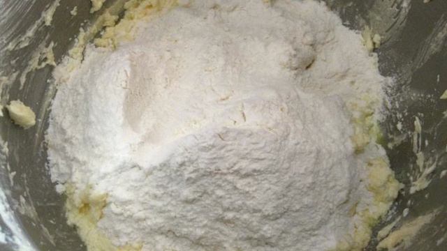 Кухня Мамашки