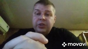 О двигателе Лада Гранта 1.6L. 8 клапанов . ( 21183  82 л/с) . И (21186 - 87 л/с.)