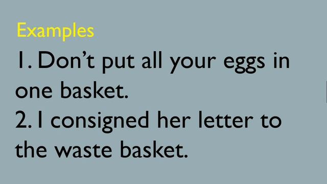 wakeup vocabulary|| English Oxford Dictionary "B" words|| Learn new words daily? смотреть онлайн