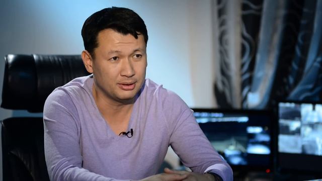 Завод алюминиевых и биметаллических радиаторов. Тараз смотреть онлайн