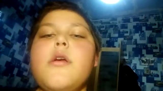 Для чего нужен Русский язык смотреть онлайн