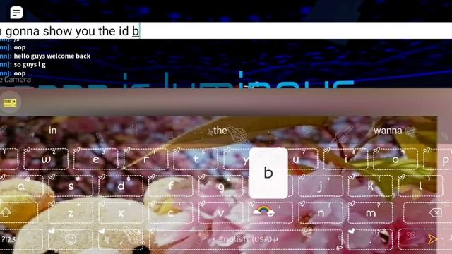 bloodpop id code roblox смотреть онлайн