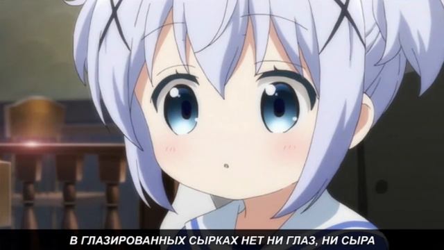 Поколение Зумеров уходит на пенсию, встречайте поколение Альфа смотреть онлайн