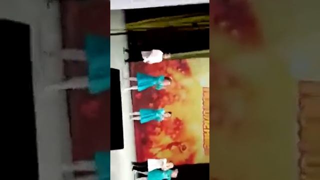 Мамы и папы мы не хотим войны смотреть онлайн