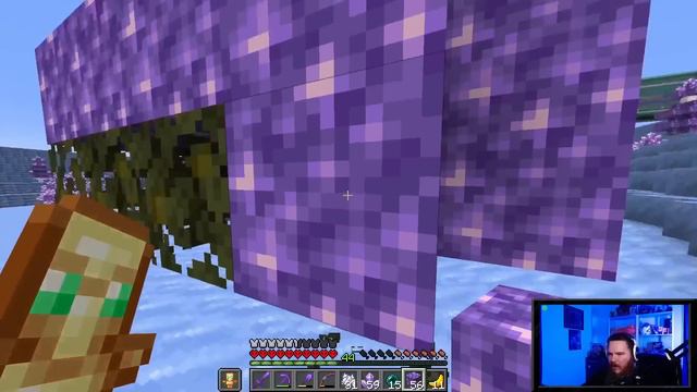Imagine Learning From YouTubers... - BDB S3E932 смотреть онлайн