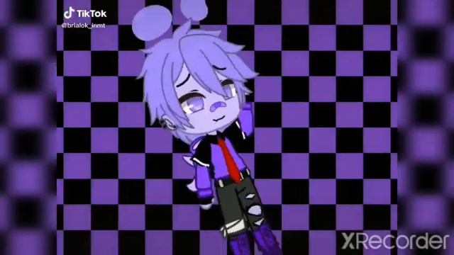 И.Н.М.Т /гача клуб лайф/༼12:10༽ смотреть онлайн