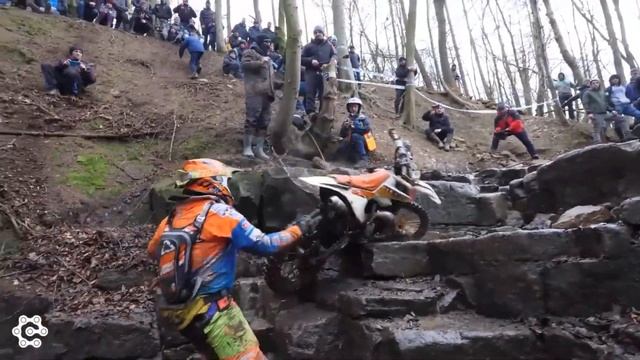 как они это делают смотреть онлайн