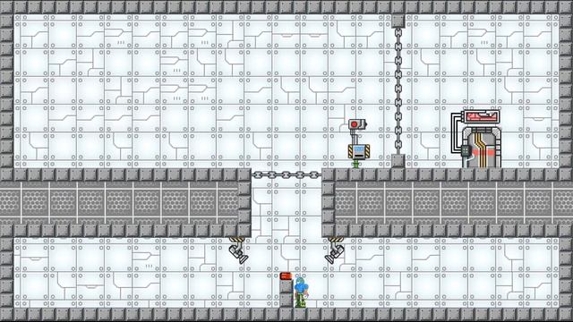 Game Dev turned Advertiser claims sole responsibility for Steam Greenlight Failure смотреть онлайн