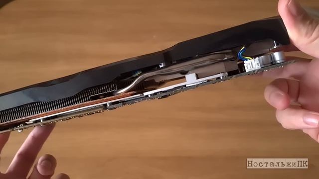 GTX 580 сегодня в играх?