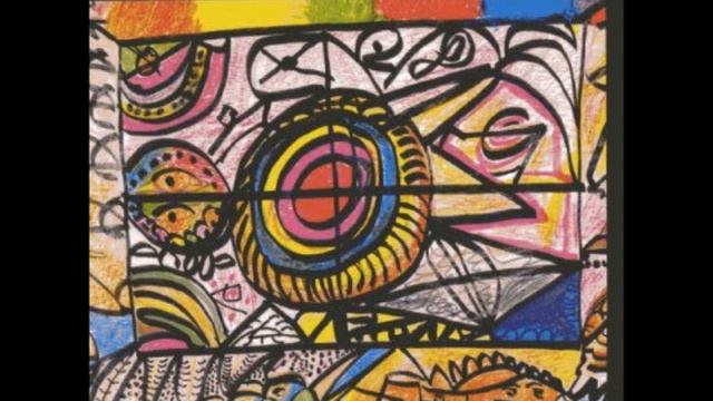16. Itiberê Orquestra Família - 03 de Agosto смотреть онлайн