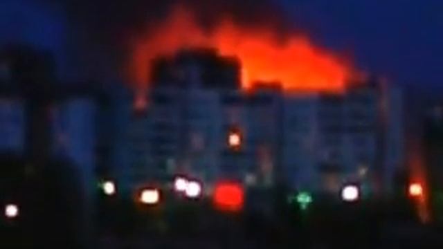 3 отделение полиции Волжский смотреть онлайн