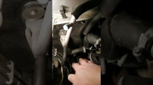 Установка предпусковой подогрева на грейт вол ховер н5 2.0 дизель 150 л.с.