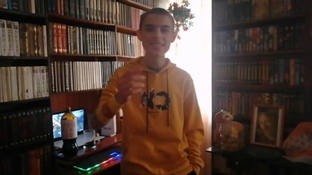 заявка на участие B9 для брейсер кап смотреть онлайн