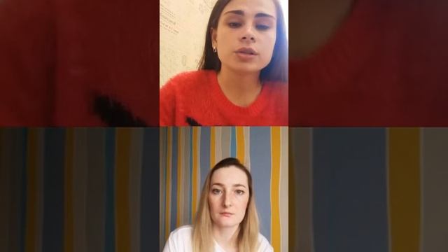 Тональный Faberlic