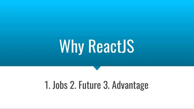 What is React JS demo by Praveen in Telugu 9059868766 తెలుగు లో React js online training смотреть онлайн