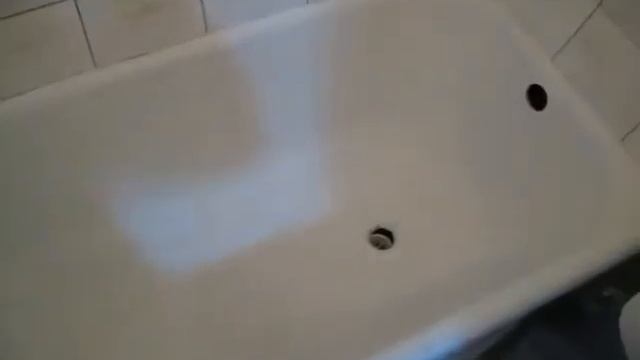 Эмалировка ванн в Ташкенте. Реставрация ванн в Ташкенте. http://emalirovka.uz/ смотреть онлайн