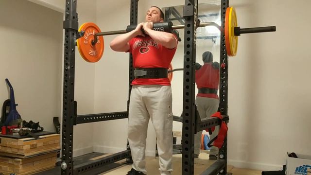 Cort Severns TSA week 111 training смотреть онлайн