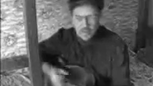 колымская трасса смотреть онлайн