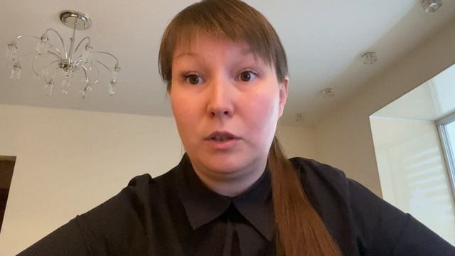 Положены ли дополнительные выплаты семье с ребенком инвалидом в период самоизоляции смотреть онлайн