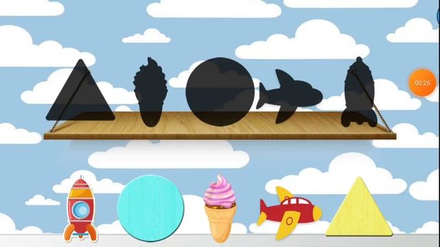 Junior Игра смотреть онлайн