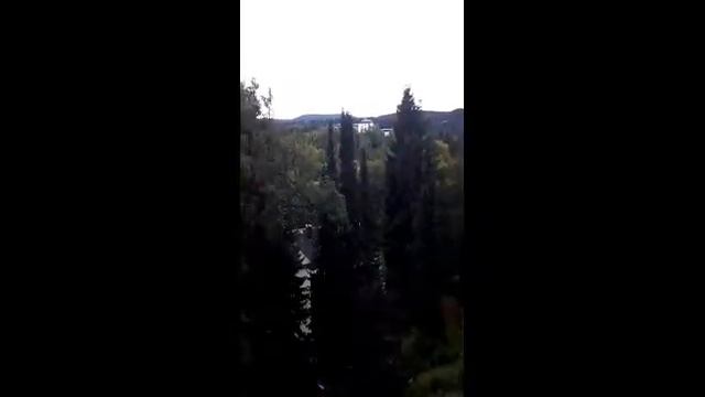 Работа в Германии.по сталему побыту.приехал. смотреть онлайн
