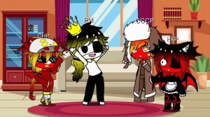 Православные вперёд! Патриарх Кирилл ведёт!