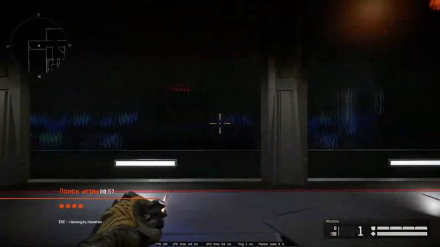 Warface КОКТЕЙЛЬ МОЛОТОВА KEL-TEC RDB-C КАРТА БЛОКПОСТ БП НОВАЯ СИЛА МОТЕЛЬ ВАРФЕЙС  ВФ