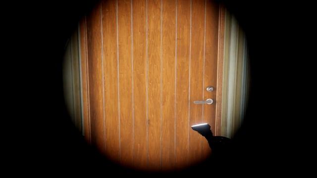 Т.А.Н.К.О.В.Ы.Е. Б.Л.О.Г.Е.Р.Ы. смотреть онлайн