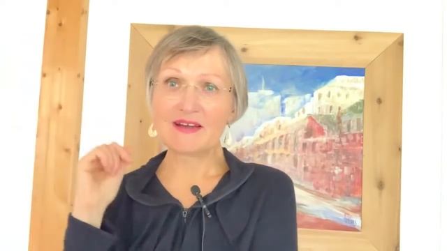 УЗНАЙ КАК СТАТЬ БОГАТОЙ И СЧАСТЛИВОЙ . КОЛЕНА смотреть онлайн