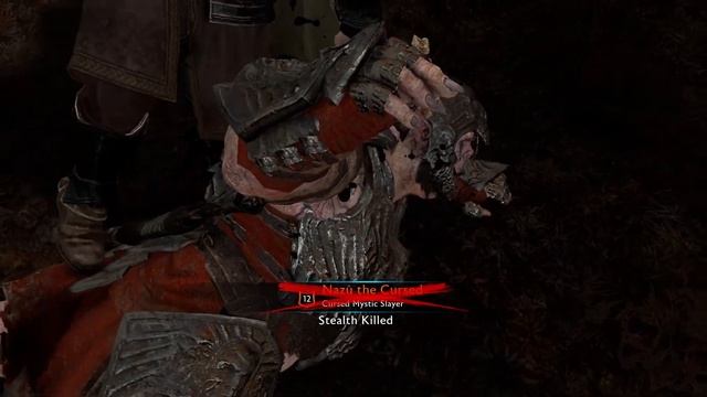 Should you buy Middle Earth Shadow of War in 2023? Review смотреть онлайн