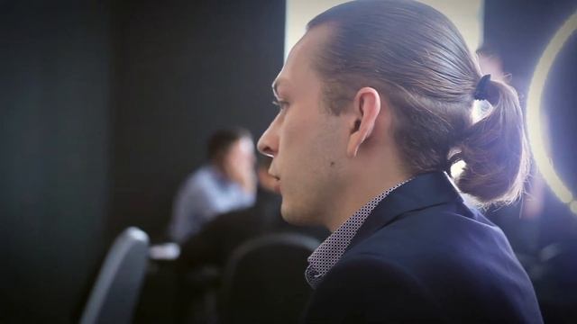 Идентификация посетителей сайтов в LPTracker.ru смотреть онлайн