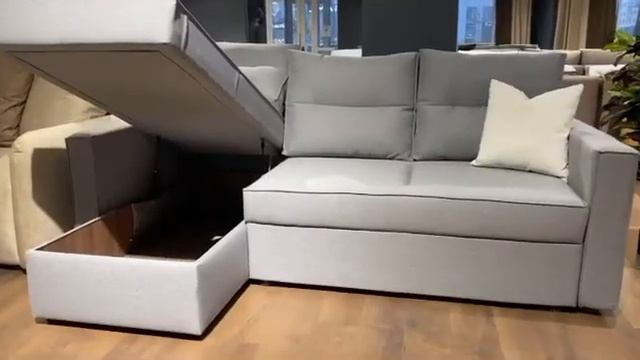 Macao смотреть онлайн