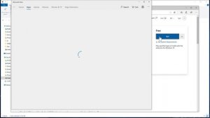 Инструкция, как бесплатно установить HEVC Video Extensions на Windows 10 для просмотра новых видео