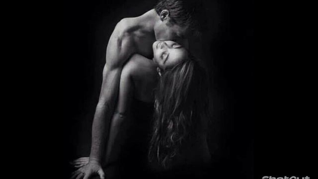 "В жизни так бывает" (авторское стихотворение). смотреть онлайн