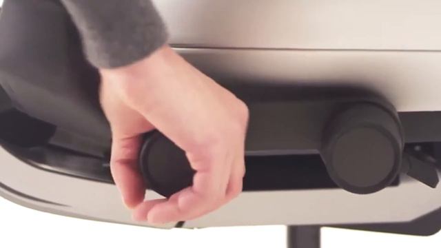 Best Ergonomic Chair In 2024 | Which Is The Best Ergonomic Chair? (Reviews & Buying Guide) смотреть онлайн