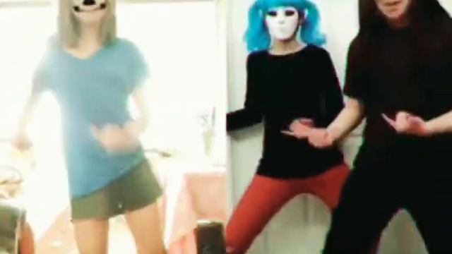 Я опять снимаю в лайк, в красных штанах это вайнран! А так же есть в лайке и вайнран, и Евген бро! смотреть онлайн