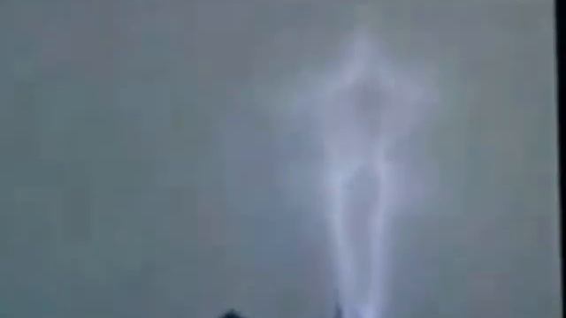 Распятие Христа (знамение) смотреть онлайн