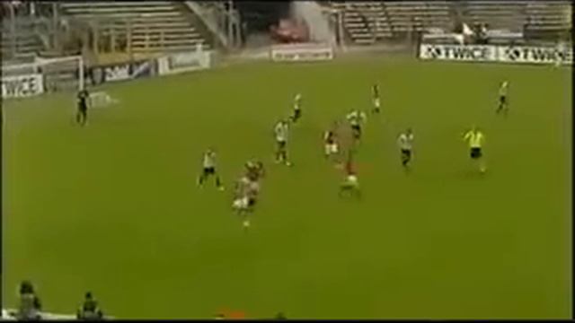 ANCONA ASCOLI 1-2 17-04-2010 смотреть онлайн